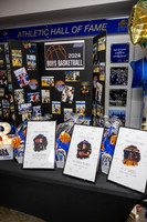 Rockford Christian Boys Varsity Basketball vs Lutheran 2-14-2024 Senior Night-0002