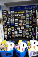 Rockford Christian Boys Varsity Basketball vs Lutheran 2-14-2024 Senior Night-0010