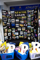 Rockford Christian Boys Varsity Basketball vs Lutheran 2-14-2024 Senior Night-0011