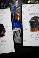 Rockford Christian Boys Varsity Basketball vs Lutheran 2-14-2024 Senior Night-0019