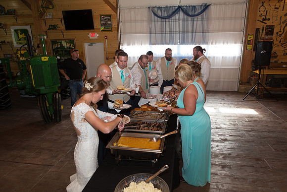 Bauman Stith Wedding 7-15-2017-1747