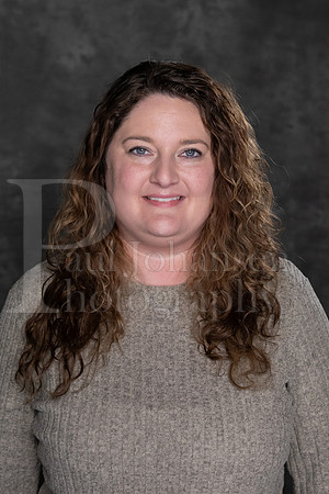 Breanna Kleindl Portraits 1-20-2025-0029