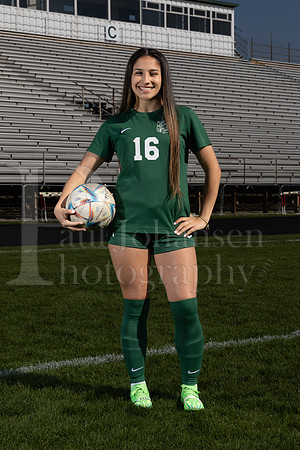 Boylan Varsity Girls Soccer Team and Senior Shoot 4-25-2024-0157