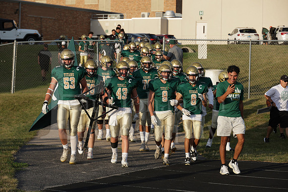 Boylan Boys Varsity Football vs Woodstock 8-23-2024-0690