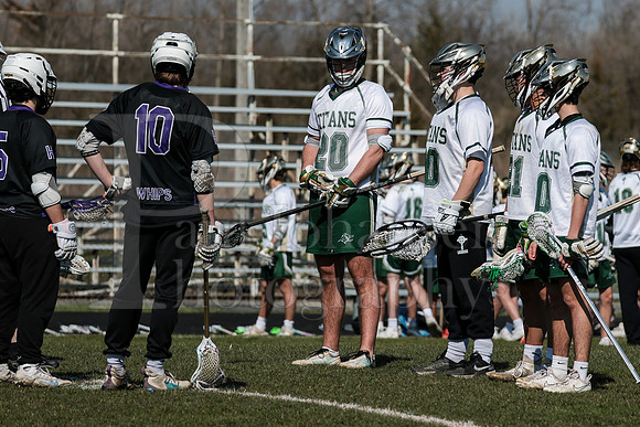 Boylan Varsity Lacrosse vs Hampshire 4-12-2025-0044