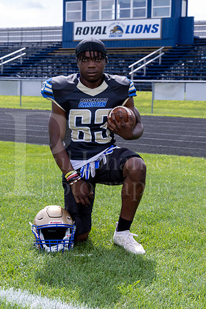 Rockford Christian Varsity Football Fall 2022-0173