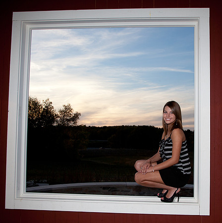 Lindsay Melling Senior Images-0602