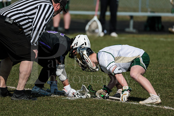 Boylan Varsity Lacrosse vs Hampshire 4-12-2025-0394