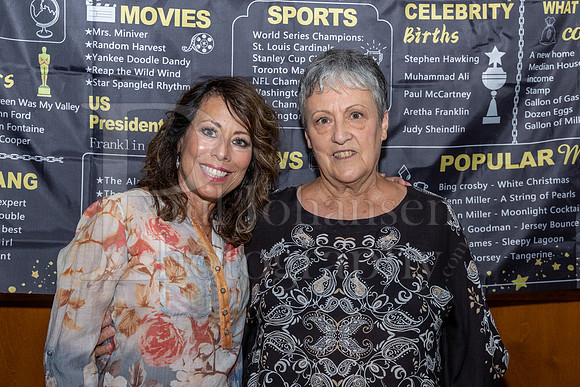 Nancy Nuccio 80th Birthday Party 8-14-2022-0274