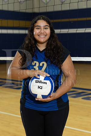 Rockford Christian Girls JV Volleyball Fall 2024-0164