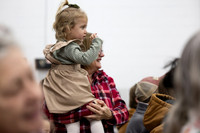 Raidens Xmas Program 12-18-2024-0822