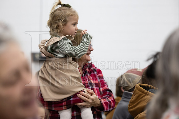 Raidens Xmas Program 12-18-2024-0822