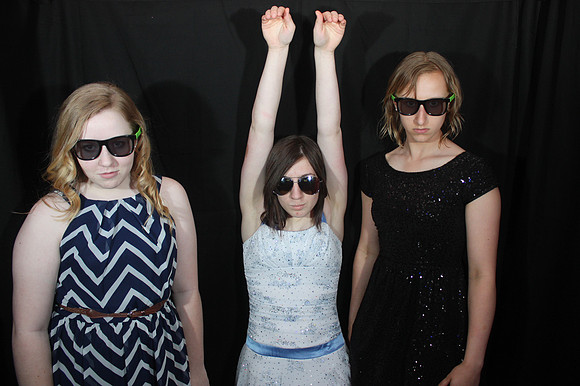RC 8th Grade Graduation Individual Images Photobooth 4-26-2014-0189