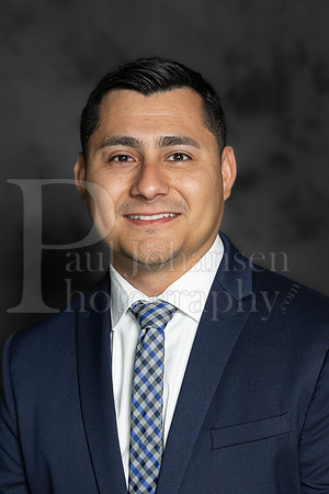 Isaac Mendoza Portraits 9-23-2024-0038
