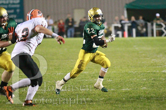 Boylan Varsity Football vs Freeport 9-27-2014-2521