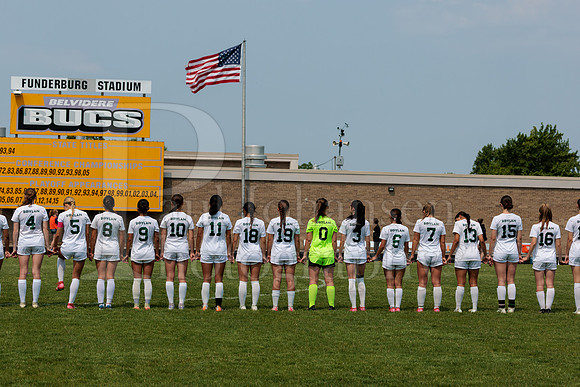 Boylan Girls Varsity Soccer vs Belv North 5-31-2025-0135
