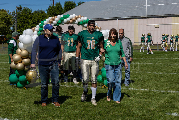 Boylan Boys Varsity Football vs East 9-7-2024-189