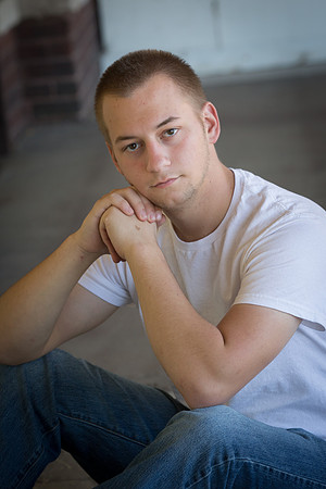 Patrick Hatfield Senior Images 10-14-2013-6333