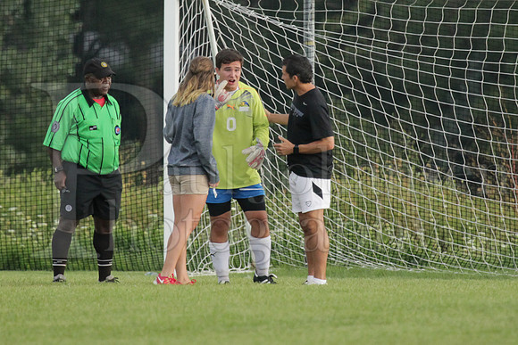 RC Boys Varsity Soccer vs Oregon 8-23-2016-0806