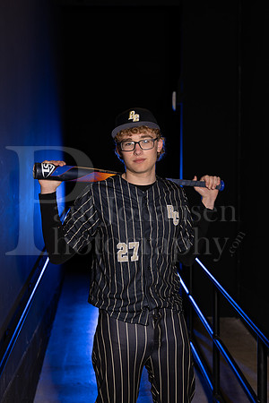 RC Senior Boys Baseball Banner Shoot 3-19-2025-0070