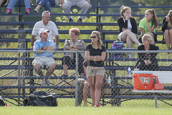 RC Boys Varsity Soccer vs Oregon 8-23-2016-0360