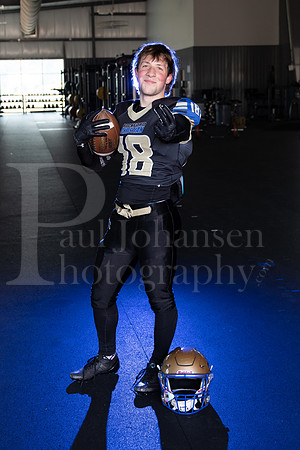 Rockford Christian Varsity Football Fall 2024-0673