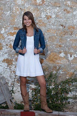 Lindsay Melling Senior Images-0478