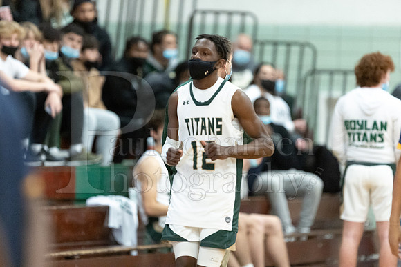 Boylan Boys Varsity Basketball vs Guilford 1-26-2022-0015