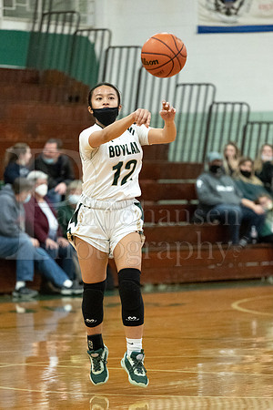 Boylan Girls Varsity Basketball vs East 1-28-2022-0511