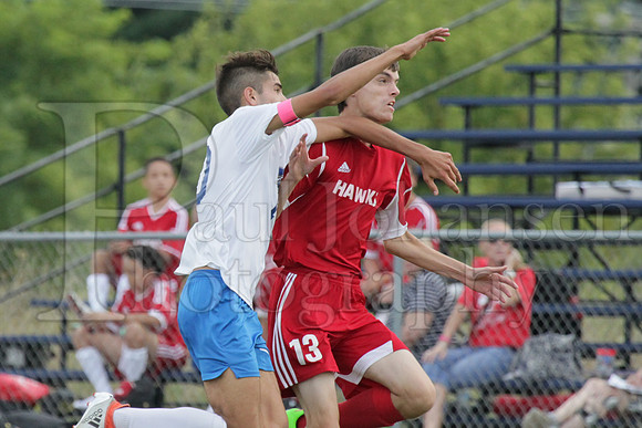 RC Boys Varsity Soccer vs Oregon 8-23-2016-0622