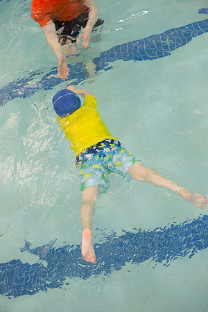 Catch the Wave Swim Club -3538