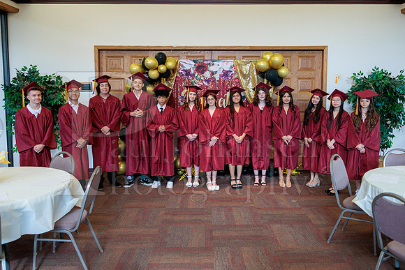 All Saints 2025 Graduation 5-22-2025-0371