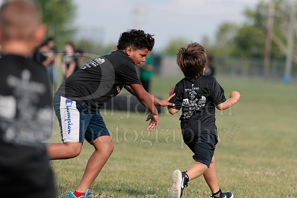 Iron Titans Camp 7-8-2025-0392