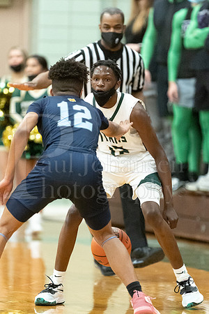 Boylan Boys Varsity Basketball vs Guilford 1-26-2022-0233