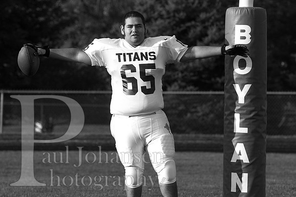 Boylan Varsity Senior Football Photo Shoot 9-27-2014-5281