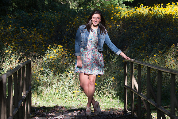 Linzy Lorence Senior Images 10-7-2013-4117