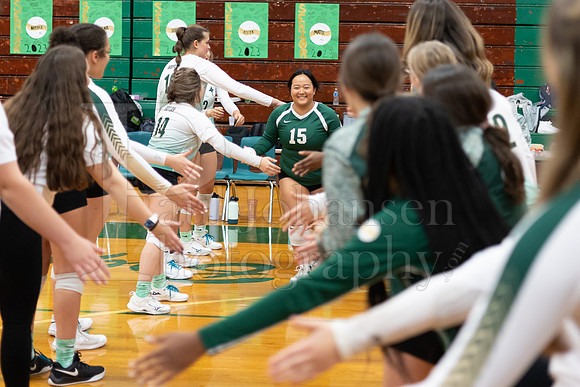 Boylan Girls Varsity Volleyball vs Belvidere 10-13-2022-0152