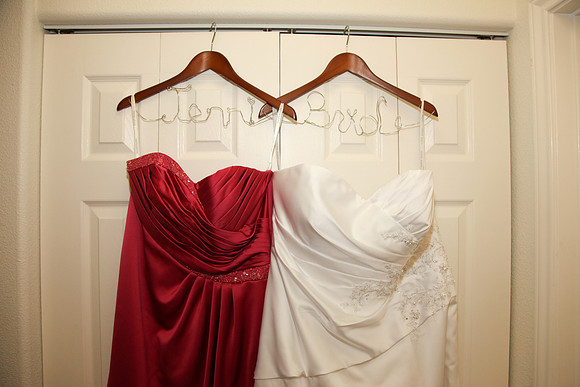 Troyer Wedding-8298