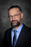 Steve Brace Portraits 9-4-2024-0013