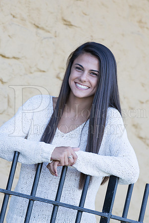 Kelly Custer Senior Images 9-20-2015-0190