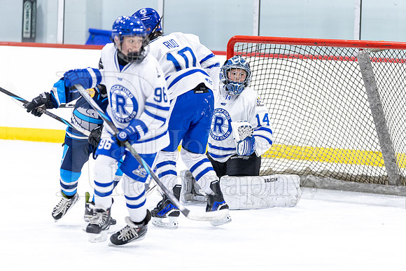 Rockford Hockey Club vs Mammoth 10-27-2024-1434