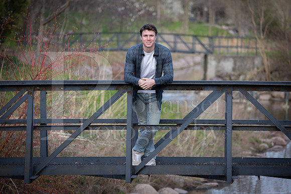 Nolan Brauns Senior Images 5-4-2022-0100