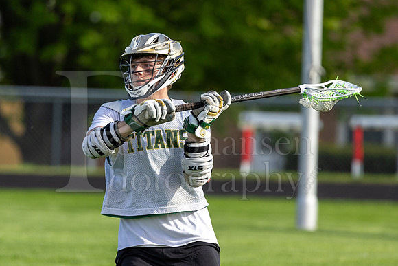 Boylan Varsity LaCrosse vs Marin 5-1-2024-0318