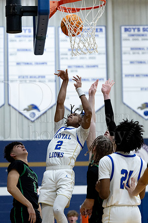 Rockford Christian Boys Varsity Basketball vs Rock Falls 2-7-2025-0316