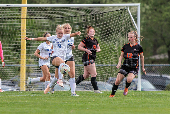 Rockford Christian Girls Varsity Soccer vs Winnebago 5-16-2025-0779