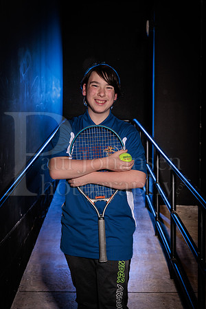 Rockford Christian Boys Tennis Spring 2025-0130