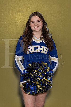 Rockford Chrsitian Cheer Winter 2024-0685