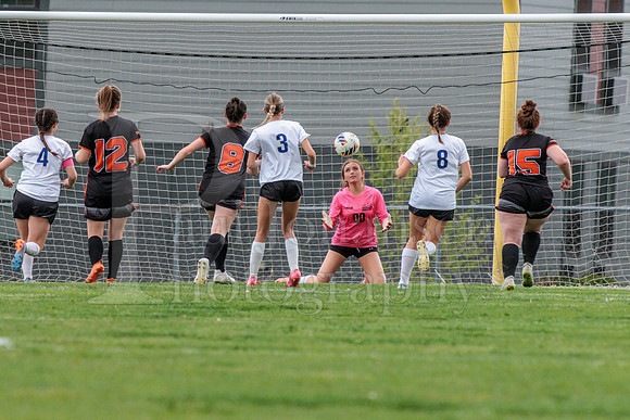 Rockford Christian Girls Varsity Soccer vs Winnebago 5-16-2025-0465
