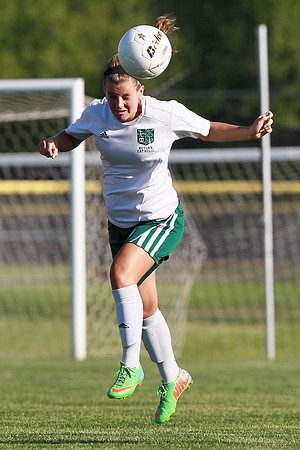 Boylan Girls Varisty Soccer vs Dekalb Sectional Final 5-30-2104-0035