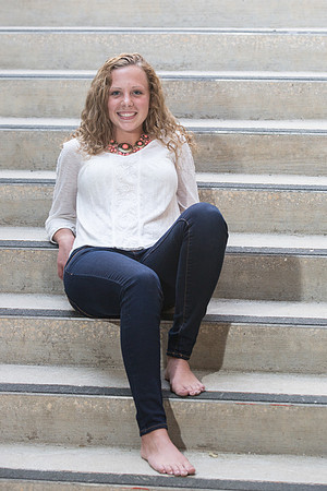 Mackenzie Fray Senior Images 5-10-2014-3182